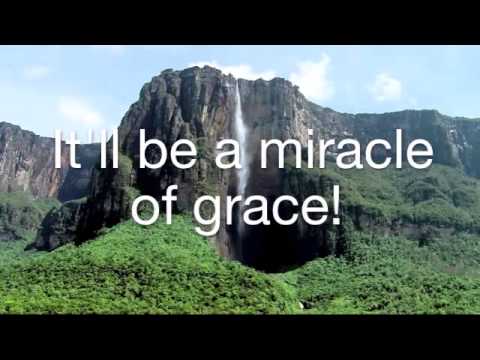 Thumbnail for Miracle of Grace video