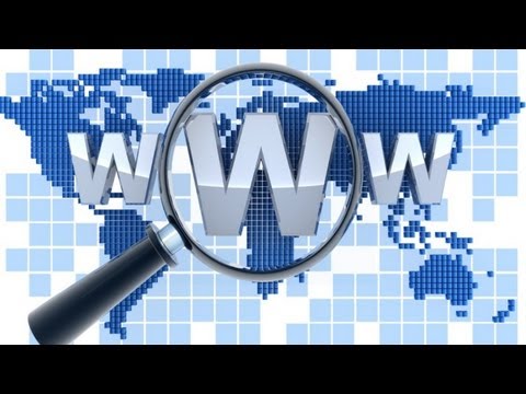 Как спецслужбы США следят за интернет-пользователями