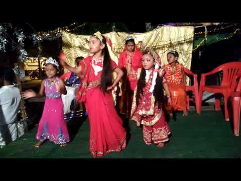 Happy birthday to you vartika gupta0098