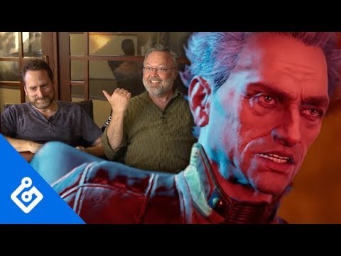 Inside The Development History Of The Outer Worlds