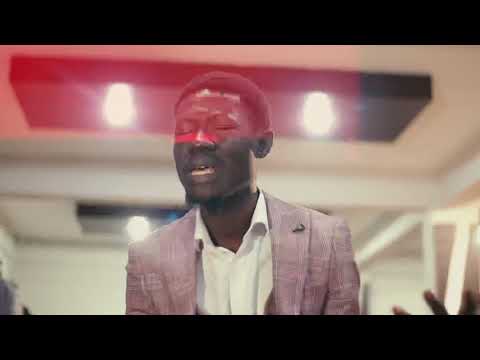 1FLACKO- Looking Good (official video)ft YARWTEASY & KOBBY SCRATCH