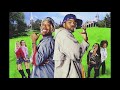 Redman Method Man How High Funkymix HQ Audio