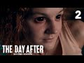 The Day After 2 | Part 2 | Full movie | Zombie movie, Horror, Action