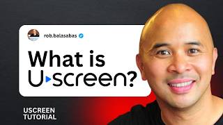 What is @Uscreen? (Everything You Need to Know in 12 Minutes)