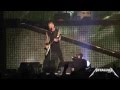 Metallica - Leper Messiah & Motorbreath live ...