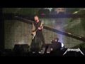 Metallica - Leper Messiah & Motorbreath live ...