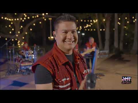 Mix Cumbias Grupo Cariño De Edhel Ricardo Dj Jairo Mix 2025