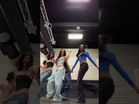 this song is about… KATSEYE x Conan Gray 🥺🖤 #conangray