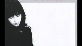 Bobo In White Wooden Houses - Tell Me One Good Reason Why (Remix)