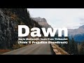 ◁Dario Marianelli, Jean-Yves Thibaudet - Dawn▷🐞 [Pride & Prejudice Soundtrack]