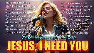 Download lagu Hillsong Worship Playlist 2025 🙏 Oceans Hillsong United - Best Hillsong Music Collection mp3