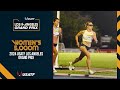 2024 USATF Los Angeles Grand Prix | Women's 5000m