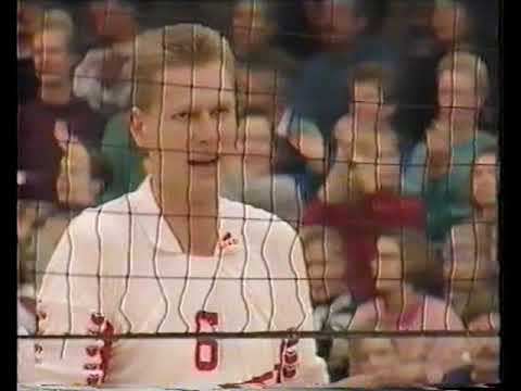 Kuipers Zwolle - TDK Brevok en meerdere samenvattingen van Kuipers Zwolle volleybal