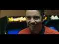 Belly Of The Whale Full Irish Movie