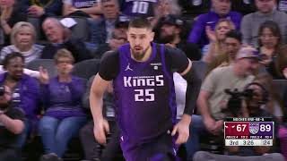 [花邊] Alex Len不與溜馬簽約 與湖人互有興趣