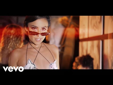 download lagu mp3 mp4 Chalease, download lagu Chalease gratis, unduh video klip Chalease