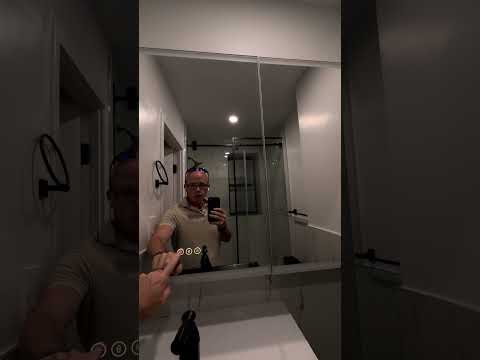 video 1