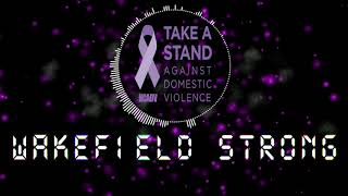 Wakefield Strong (Prod. Con)