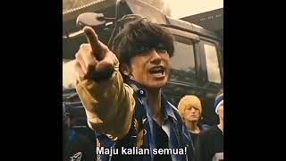 Download lagu Story wa 30 detik || Jedag Jedug ' high and low 'Murayama mp3 Download lagu Story wa 30 detik || Jedag Jedug ' high and low 'Murayama mp3