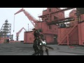 Metal Gear Solid 5: The Phantom Pain - Ублюдок Мать ...