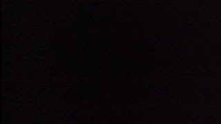 雑談