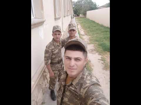 Perviz Beylaqanli Şəhid Hüseyinin Xatiresine