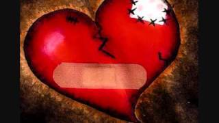 Someone&#39;s Always Saying Goodbye - Toni Gonzaga.mp4