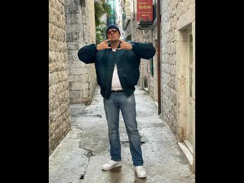 [FREE] AL MAJEED x LOCKENUMMA19 TYPE BEAT - "ROSA"