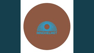 Download lagu Pengamen jalanan mp3 Download lagu Pengamen jalanan mp3