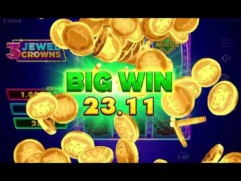 YouTube Video Preview