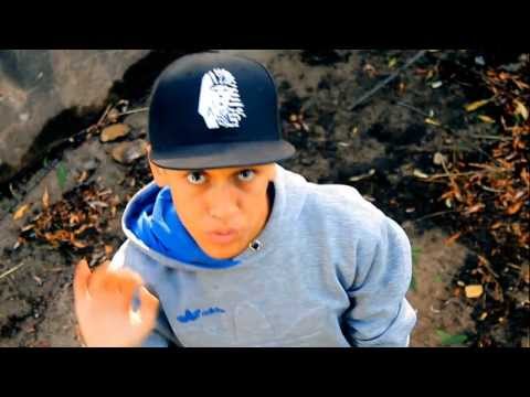 The Dee FeaT. bladeur Freestyle . K7