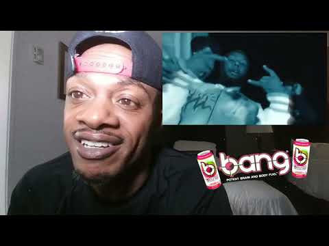 10SHOTCY X GUDDA X PAPE - "KILL CONFIRMED" VIDEO (REACTION)