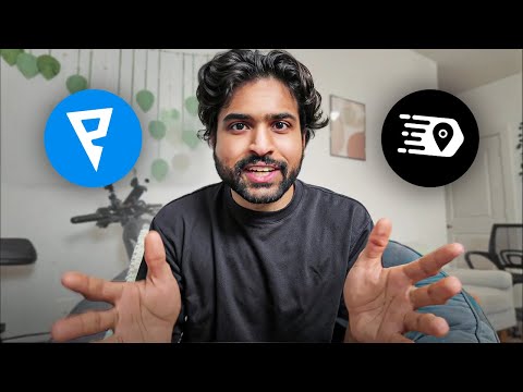 My ~25 Lakhs Startup Journey! 💪 | Day 139 | #MVPMindset