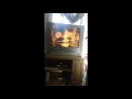 Double Feature VHS Opening 3