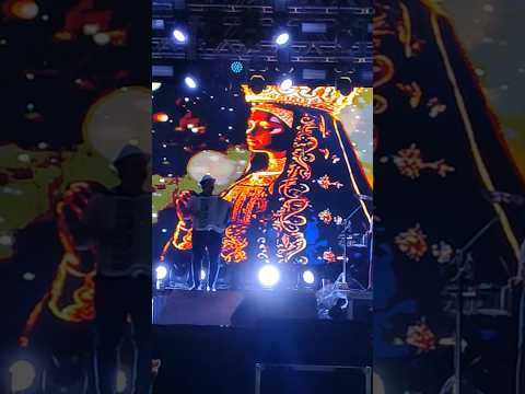 São João em São João do Piauí 16/06🪗🎶🔥🌽