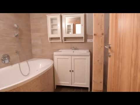 Náhled pro video reference