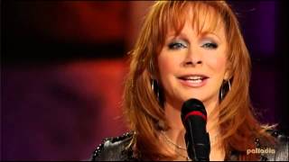 Reba McEntire - And Still[Live]