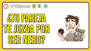 Deberia de terminar con mi novia por que no le agradan mis gustos?