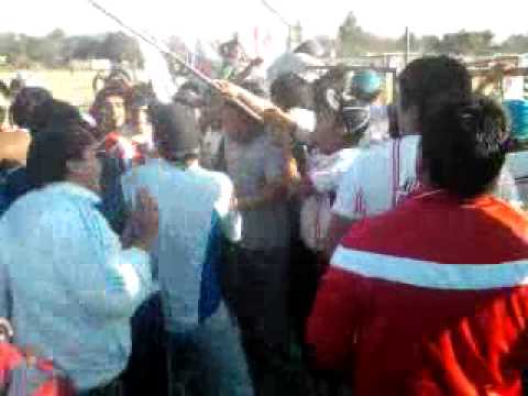 vs chicoana en carril (12).mp4