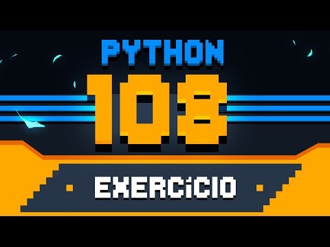 Curso Python 16 Tuplas
