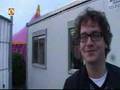 Paaspop 2008 / Guus Meeuwis is jarig!