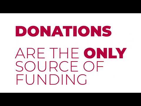 Maryland Cancer Fund 2025