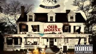 Slaughterhouse - Coffin Ft. Busta Rhymes