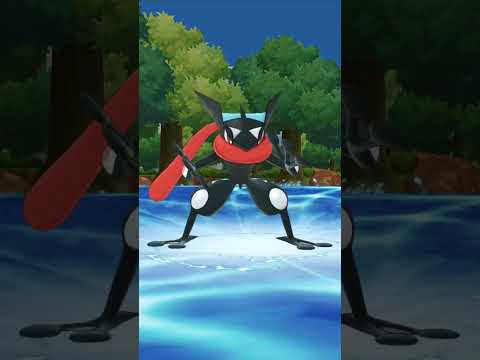 Pokemon Master Gamepress