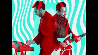 En El Alma Lyrics English Translation