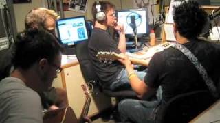 ourafter - push the pill - bloomsburg university 91.1 the revolution