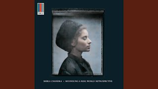 Ever So Lonely / Eyes / Ocean