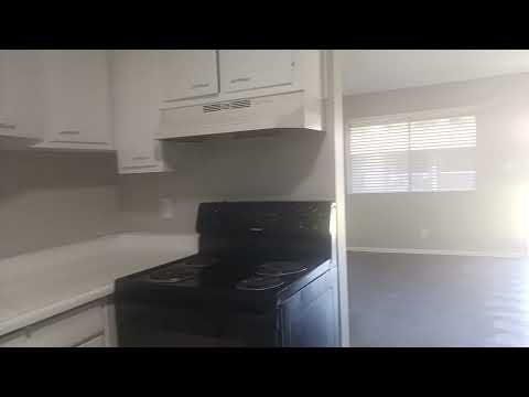 Free!!!! Beautiful One Bedroom Available. 1 month off first months rent move in promotion - Video 5 of 5