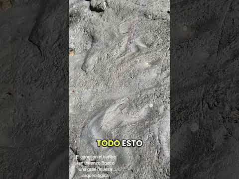 Lindas esculturas talladas en piedra el caribe san Lorenzo Boaco Nicaragua 