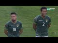 Bolivia v. Uruguay - Qualifiers FIFA World Cup Qatar 2022